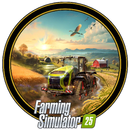 AGO Community